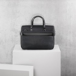 Empire suitcase ii luxusní aktovka