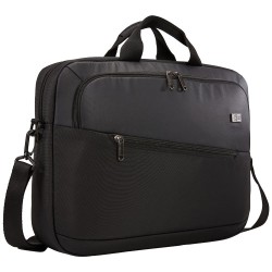 Kufřík na 15,6 notebook Propel