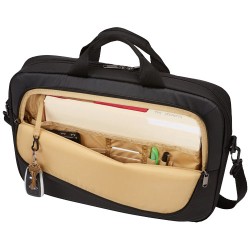 Kufřík na 15,6 notebook Propel