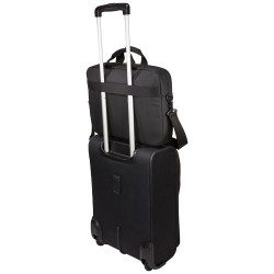 Kufřík na 15,6 notebook Propel