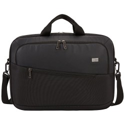 Kufřík na 15,6 notebook Propel