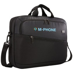 Kufřík na 15,6 notebook Propel