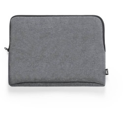 Rpet taška na notebook Hops
