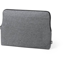 Rpet taška na notebook Hops