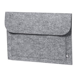 Rpet pouzdro na laptop Novac