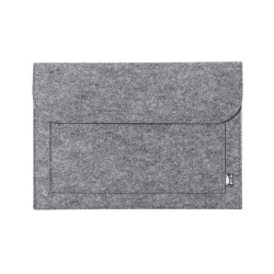 Rpet pouzdro na laptop Novac