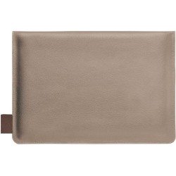 Pouzdro na laptop Kroll