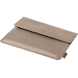 Pouzdro na laptop Kroll