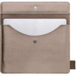 Pouzdro na laptop Kroll