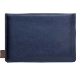 Pouzdro na laptop Kroll