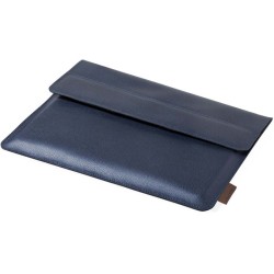 Pouzdro na laptop Kroll