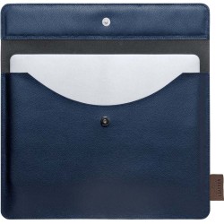 Pouzdro na laptop Kroll