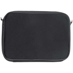 Pouzdro na laptop Fobis