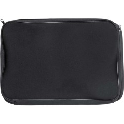 Pouzdro na laptop Jobik