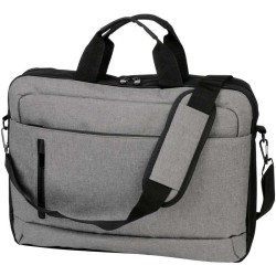 Taška na notebook YALE BAG