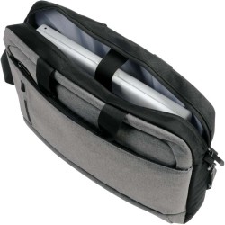 Taška na notebook YALE BAG