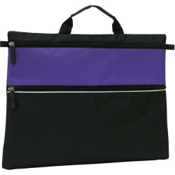 Taška na dokumenty FILE