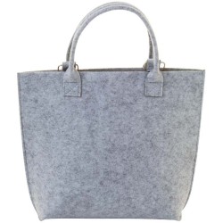 Crossbody kabelka rpet na zakázku CreaFelt Cross