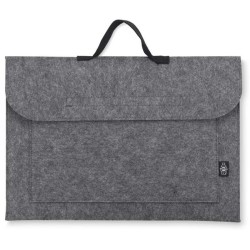 Brašna na notebook TARO