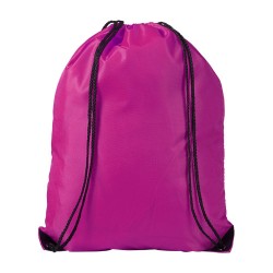 Batoh se šnůrkami Oriole