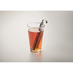 Oolong Nerezový louhovač čaje