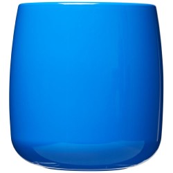 Plastový hrnek Classic 300 ml