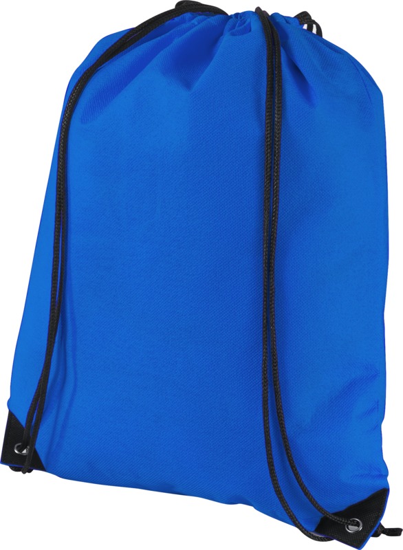 Premium batůžek Evergreen Eco