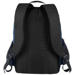 Batoh na laptop 5,6 l