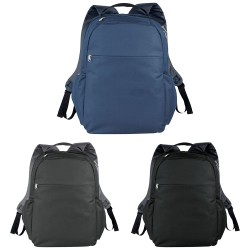Batoh na laptop 5,6 l