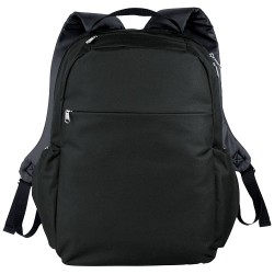 Batoh na laptop 5,6 l