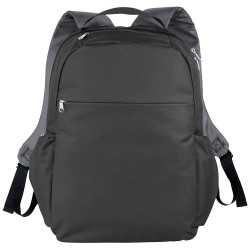 Batoh na laptop 5,6 l