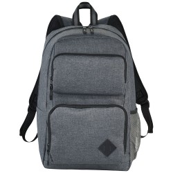 Batoh pro laptop Graphite deluxe 15.6