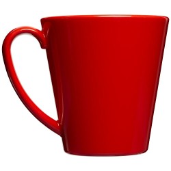 Plastový hrnek Supreme 350 ml