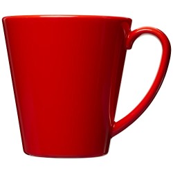 Plastový hrnek Supreme 350 ml