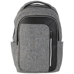 Batoh na notebook Vault