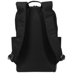Batoh na notebook 15.6