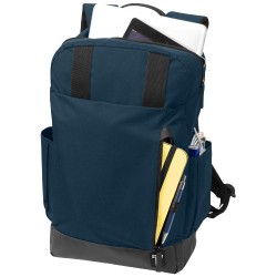 Batoh na notebook 15.6