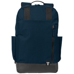 Batoh na notebook 15.6