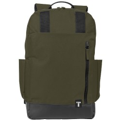 Batoh na notebook 15.6