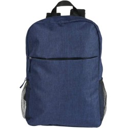 Batoh na notebook 15.6 Heathered