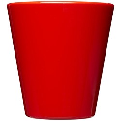 Plastový hrnek Supreme 350 ml