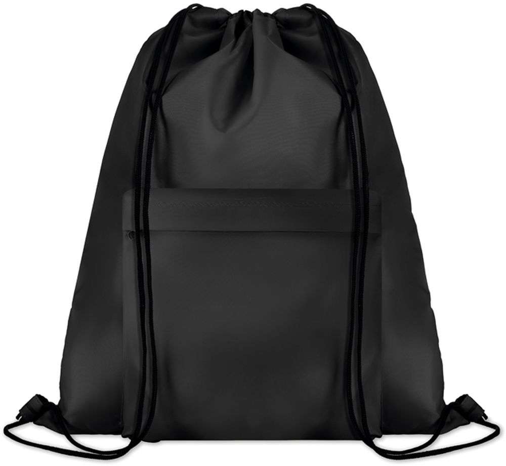 Velký batoh se šňůrkami