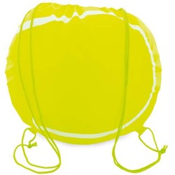 Sportovní stahovací batoh