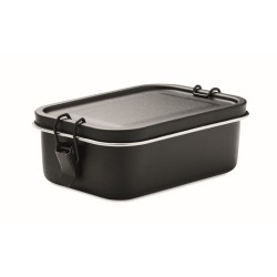 Chan lunchbox colour Obědová krabička z nerezu