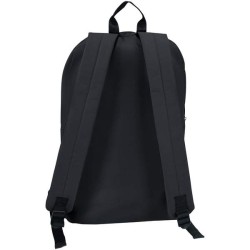 Stratta batoh pro 15palců notebook
