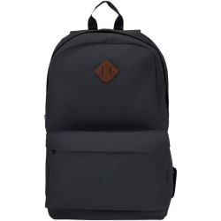 Stratta batoh pro 15palců notebook
