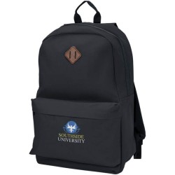 Stratta batoh pro 15palců notebook