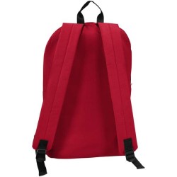 Stratta batoh pro 15palců notebook