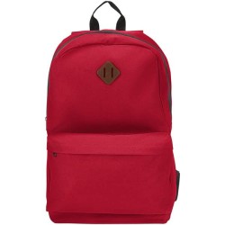 Stratta batoh pro 15palců notebook