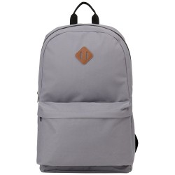 Stratta batoh pro 15palců notebook